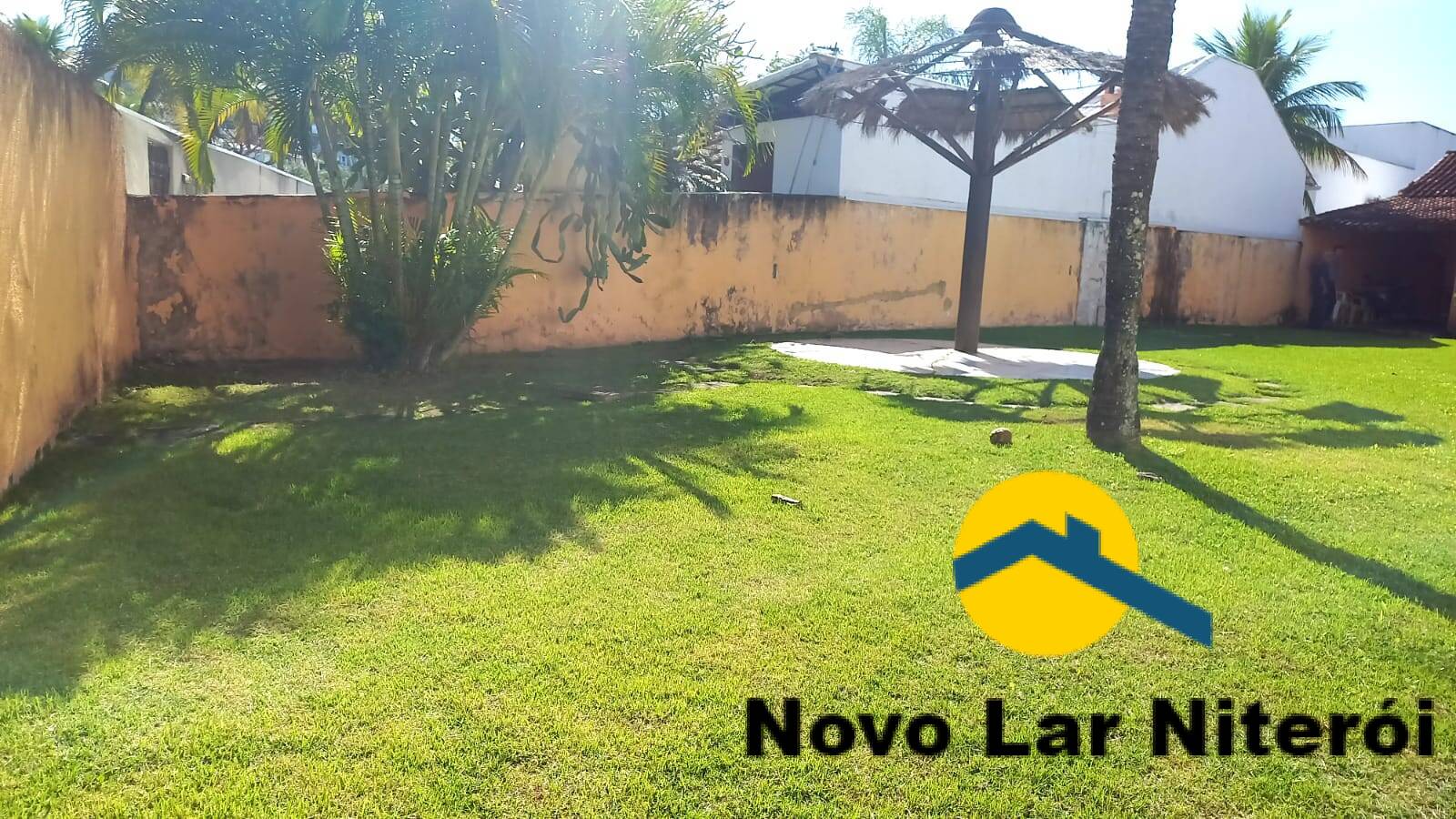 Casa à venda com 4 quartos, 300m² - Foto 34