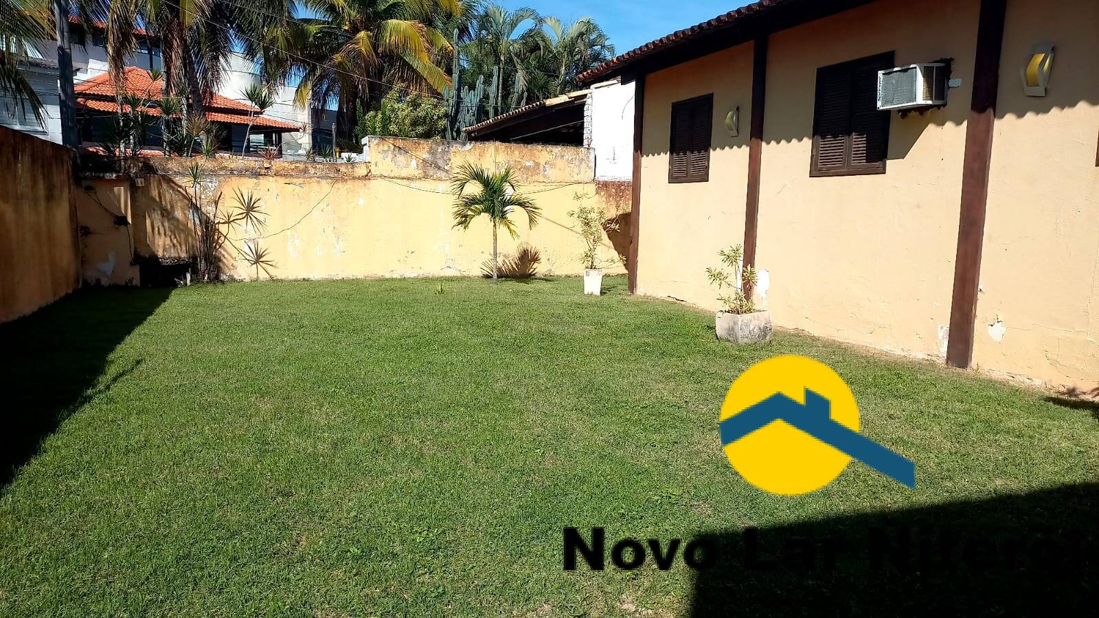 Casa à venda com 4 quartos, 300m² - Foto 38