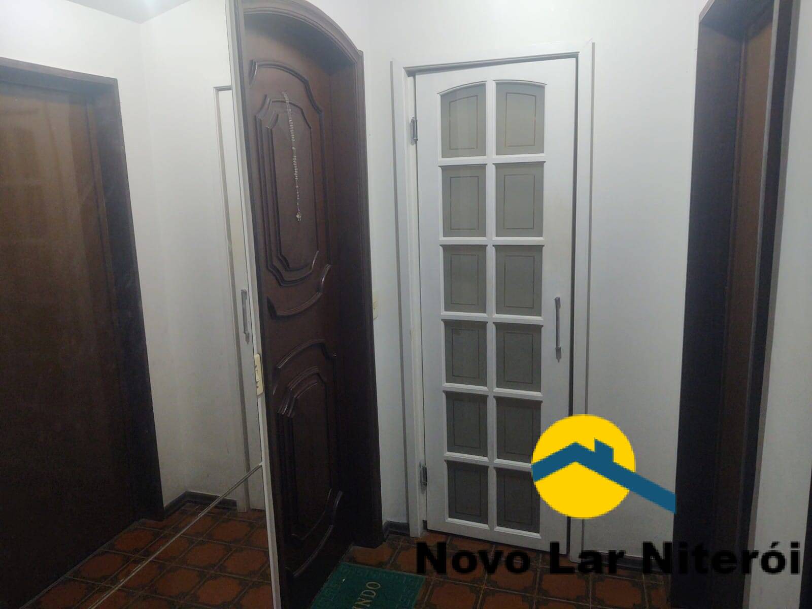 Apartamento à venda com 4 quartos, 180m² - Foto 40