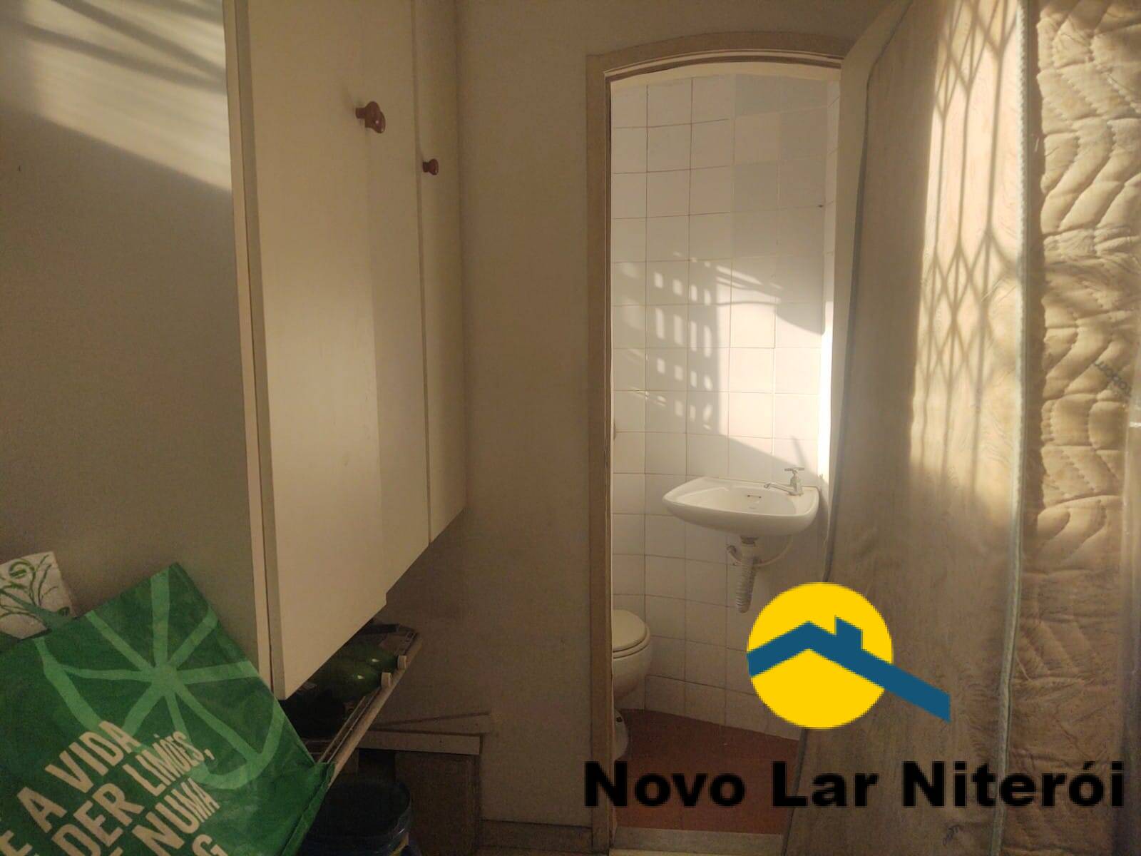 Apartamento à venda com 4 quartos, 180m² - Foto 38