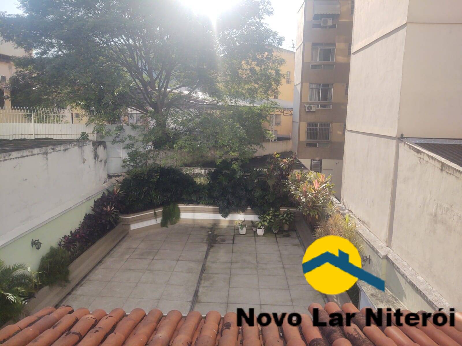 Apartamento à venda com 4 quartos, 180m² - Foto 25