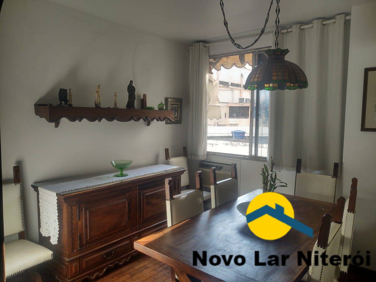 Apartamento à venda com 4 quartos, 180m² - Foto 31