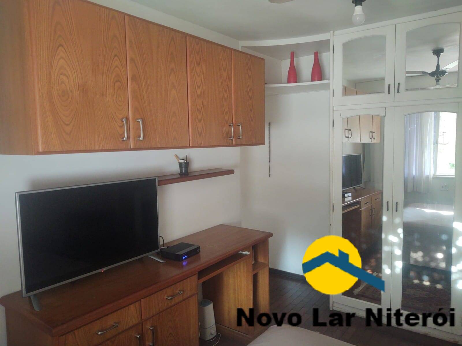 Apartamento à venda com 4 quartos, 180m² - Foto 23