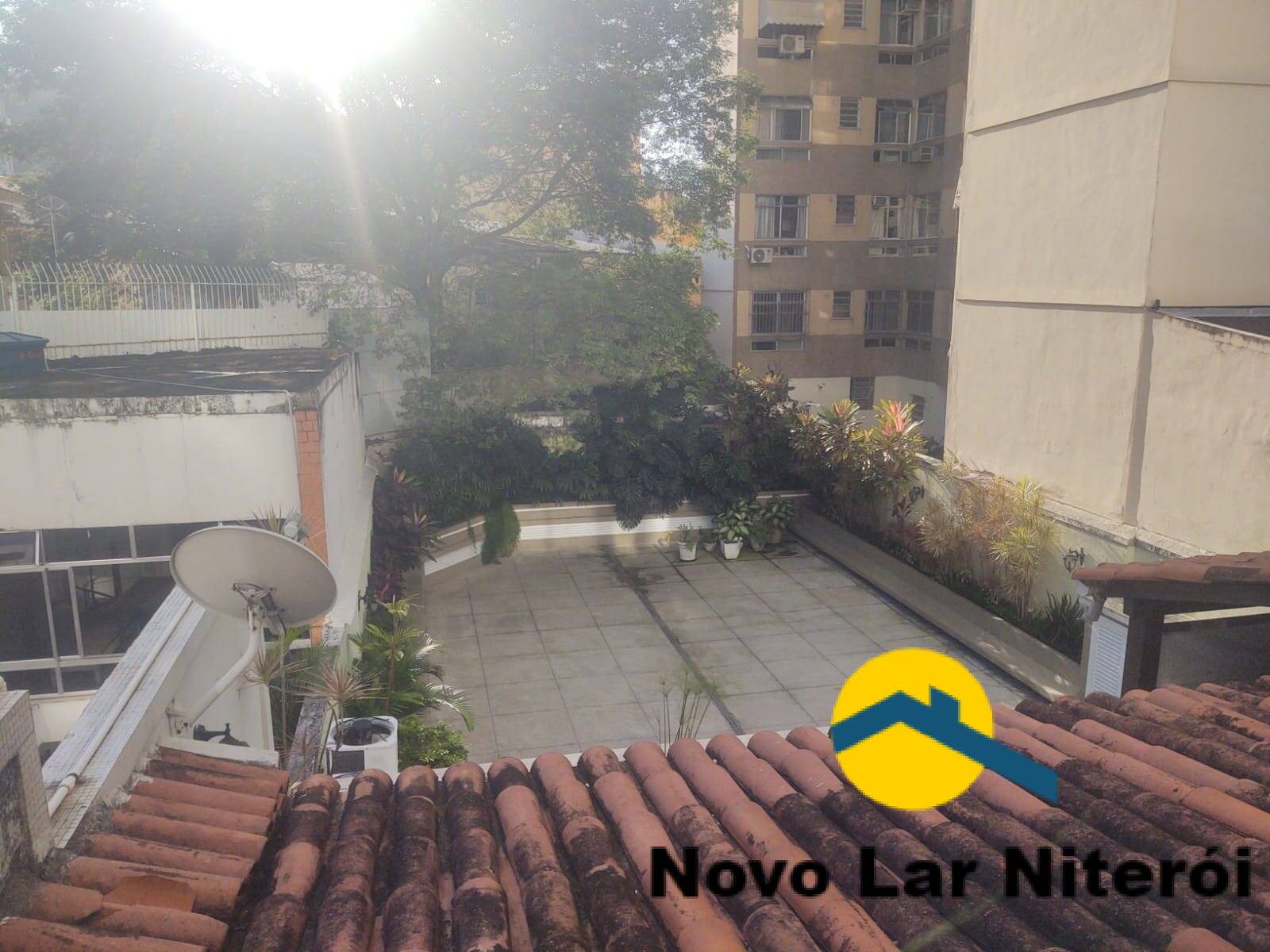 Apartamento à venda com 4 quartos, 180m² - Foto 33