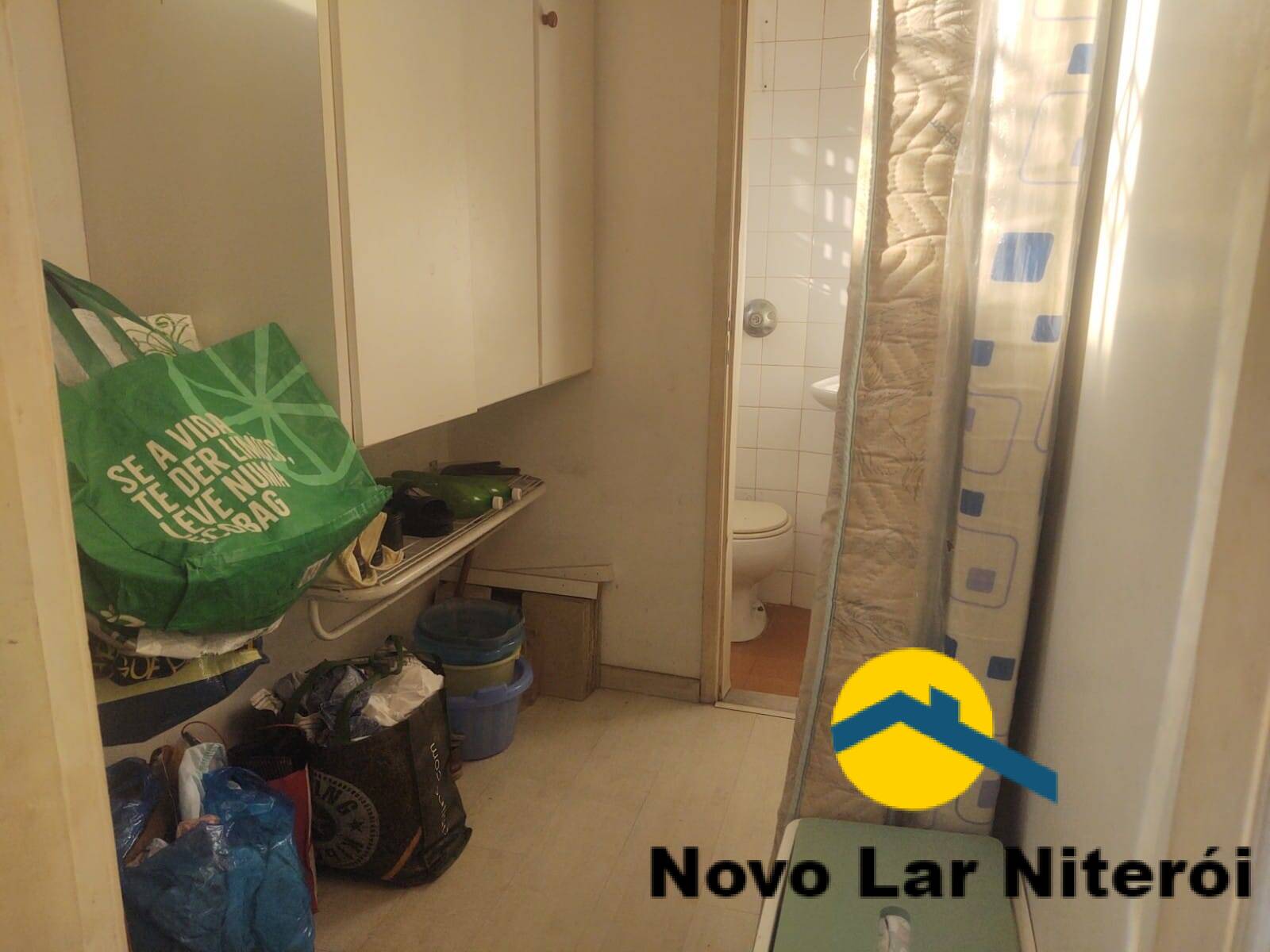 Apartamento à venda com 4 quartos, 180m² - Foto 39