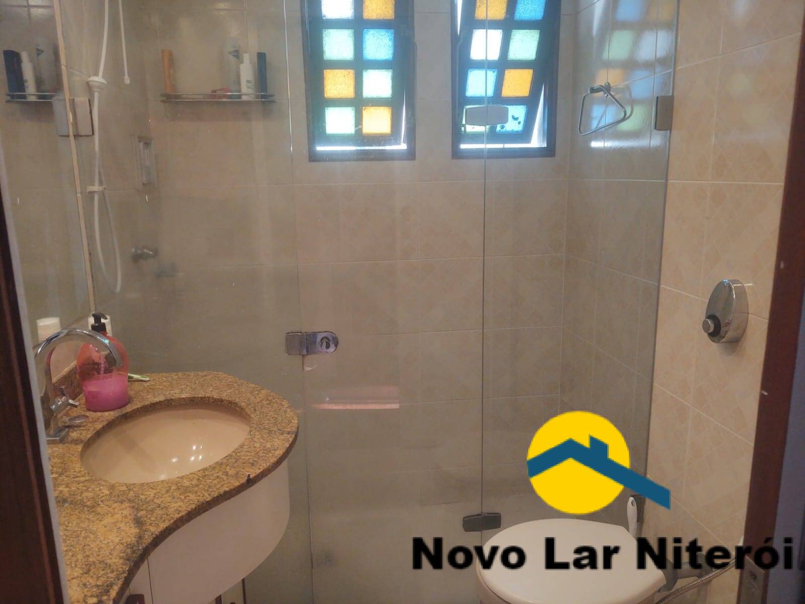 Apartamento à venda com 4 quartos, 180m² - Foto 26