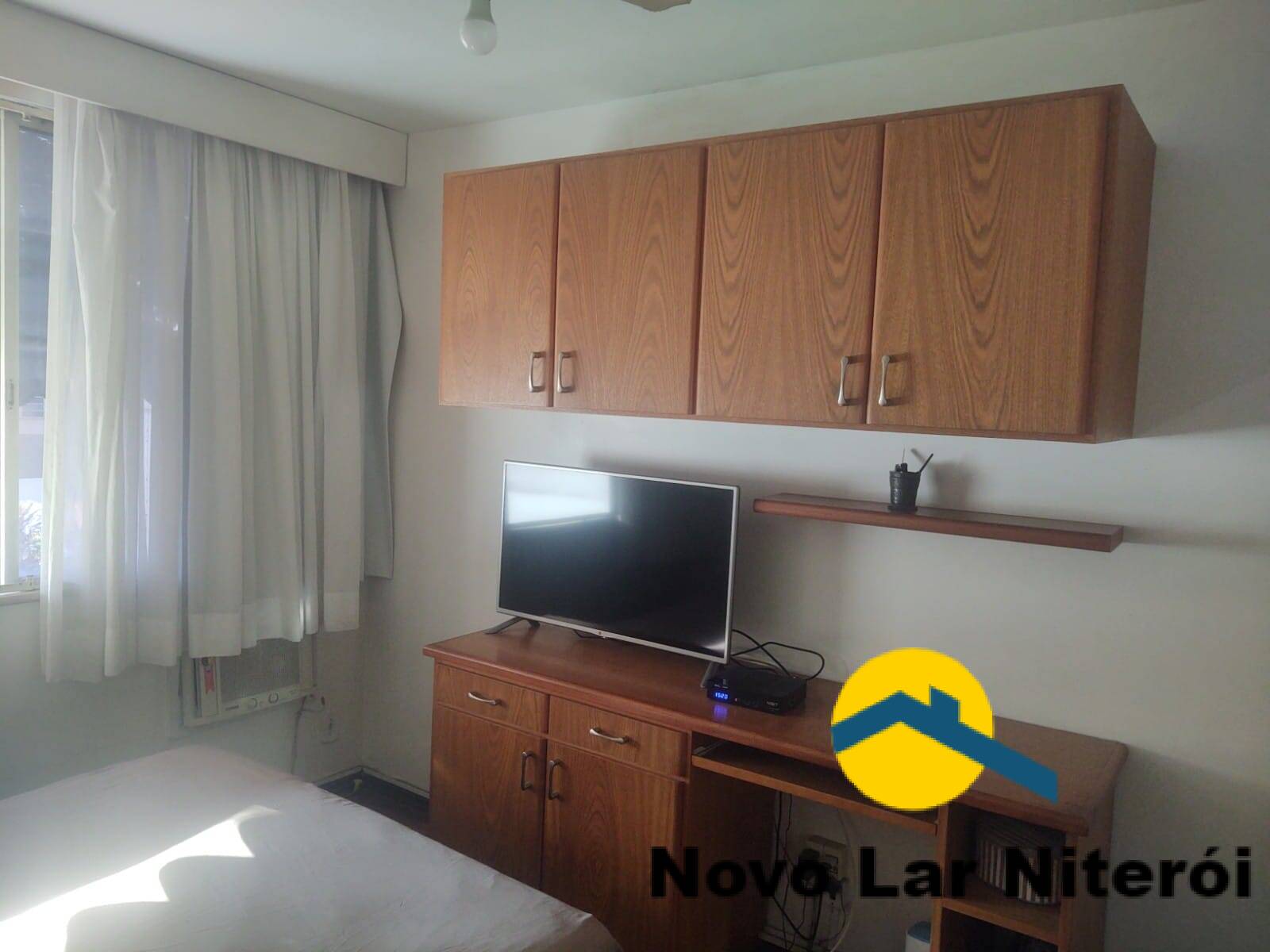 Apartamento à venda com 4 quartos, 180m² - Foto 10