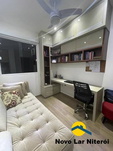 Casa à venda com 3 quartos, 350m² - Foto 9