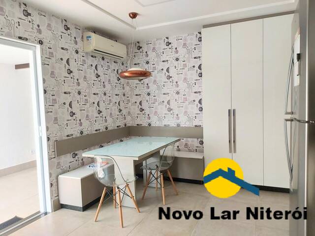 Casa à venda com 3 quartos, 350m² - Foto 15