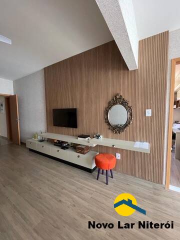 Casa à venda com 3 quartos, 350m² - Foto 16