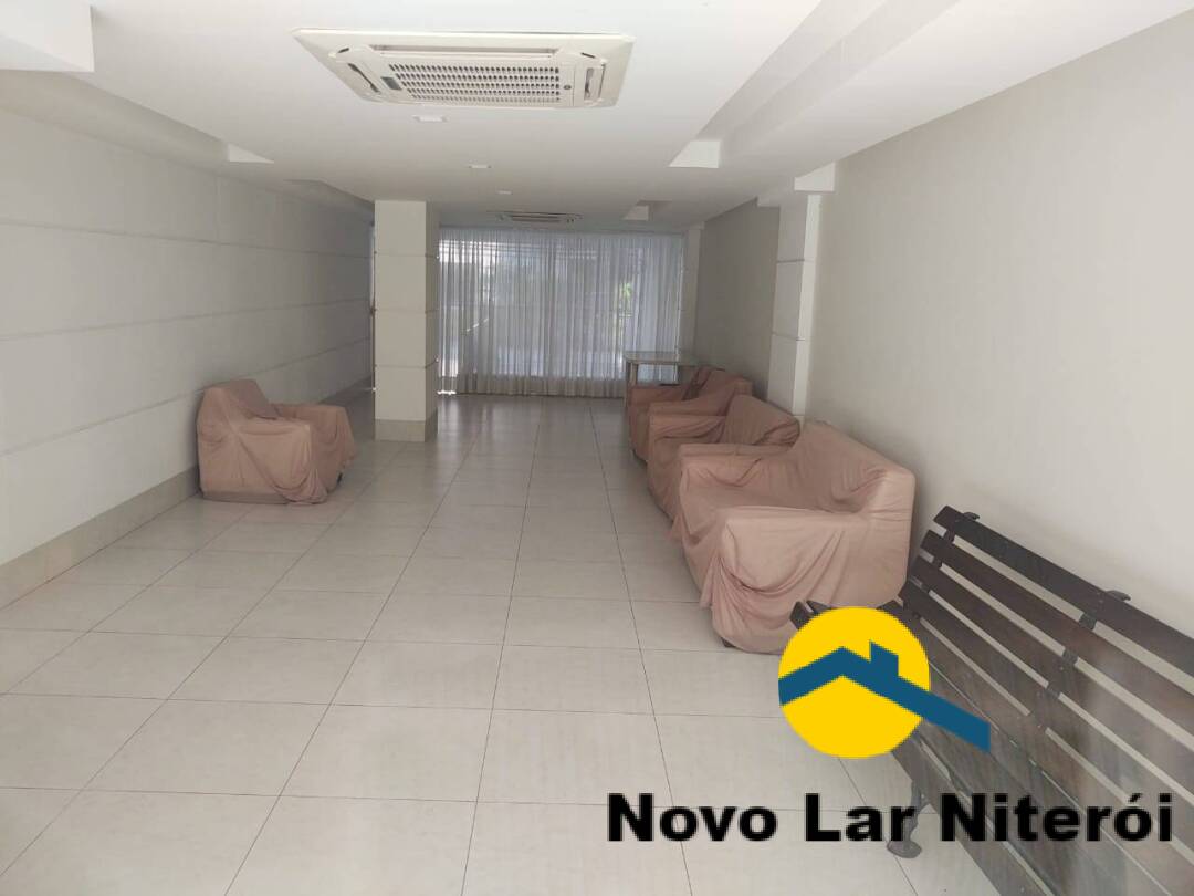 Apartamento à venda com 4 quartos, 180m² - Foto 44