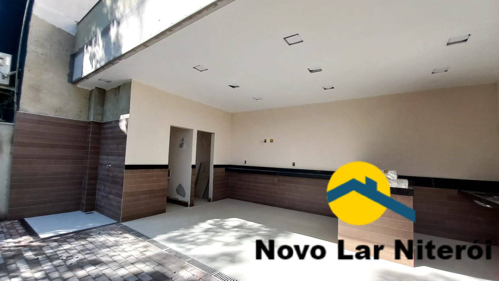 Casa de Condomínio à venda com 3 quartos, 111m² - Foto 25