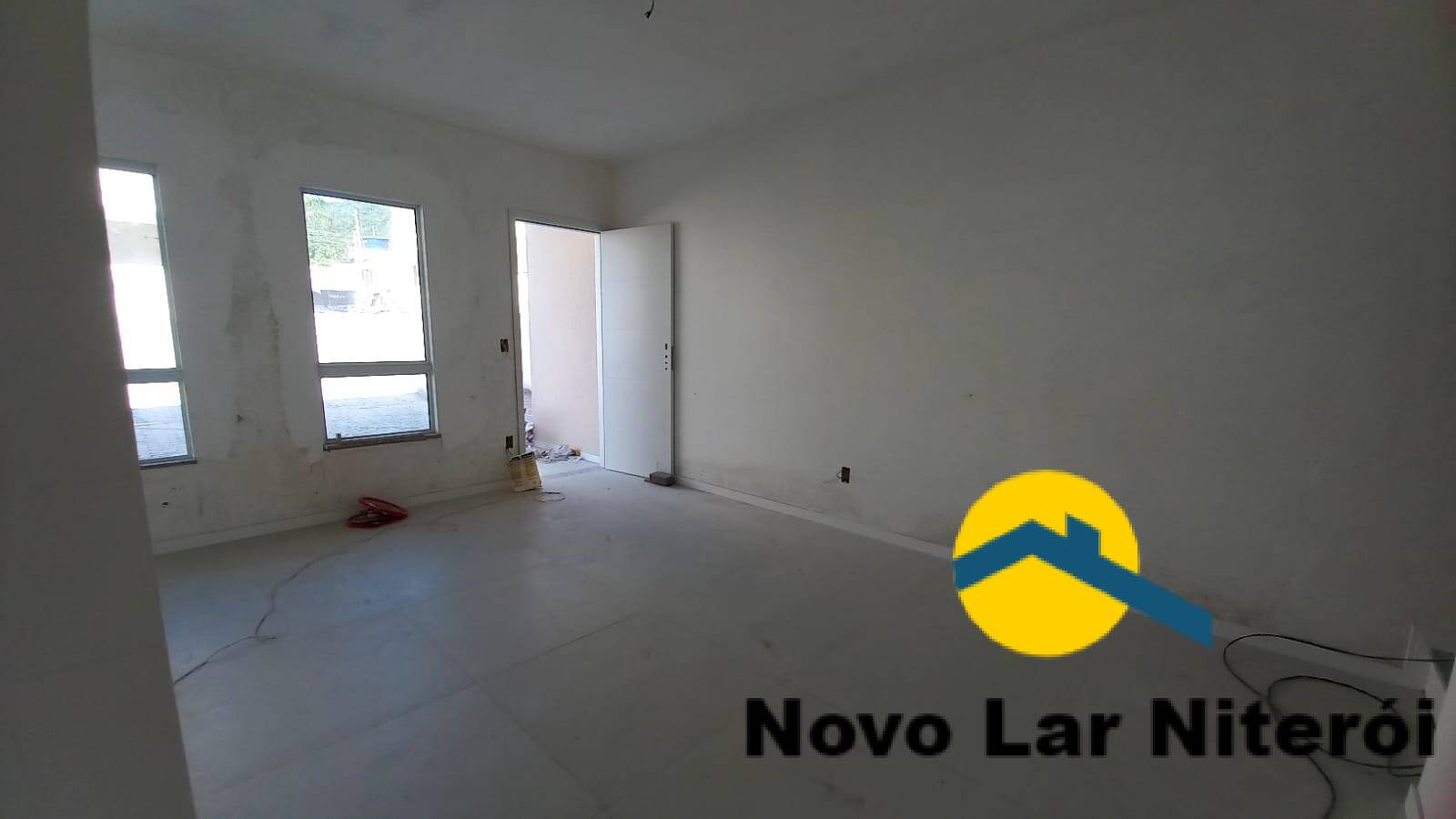 Casa de Condomínio à venda com 3 quartos, 111m² - Foto 6