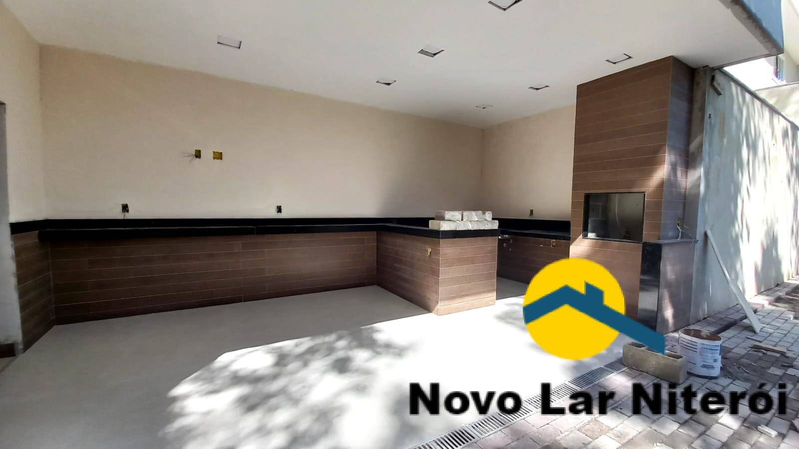 Casa de Condomínio à venda com 3 quartos, 111m² - Foto 24