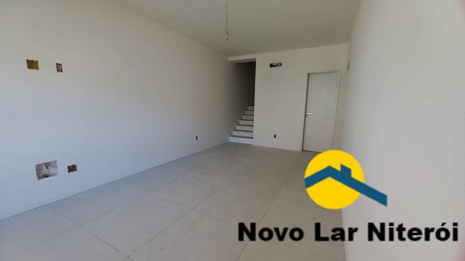 Casa de Condomínio à venda com 3 quartos, 111m² - Foto 5