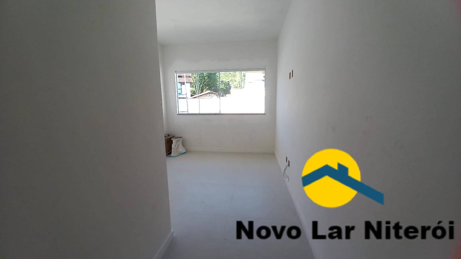 Casa de Condomínio à venda com 3 quartos, 111m² - Foto 12