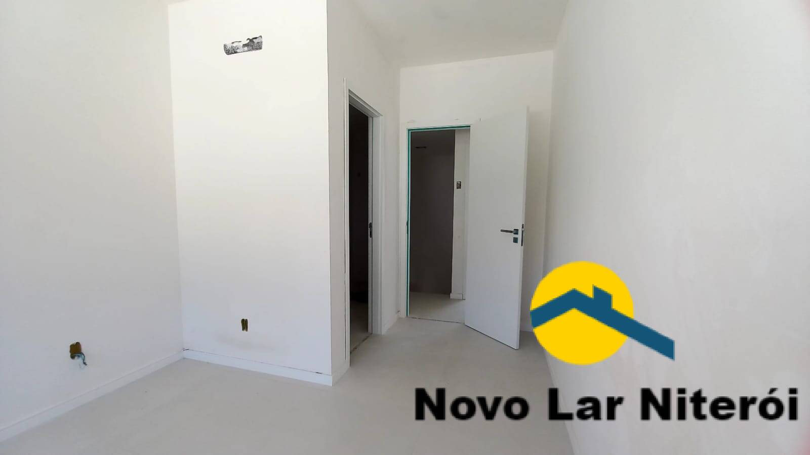 Casa de Condomínio à venda com 3 quartos, 111m² - Foto 17