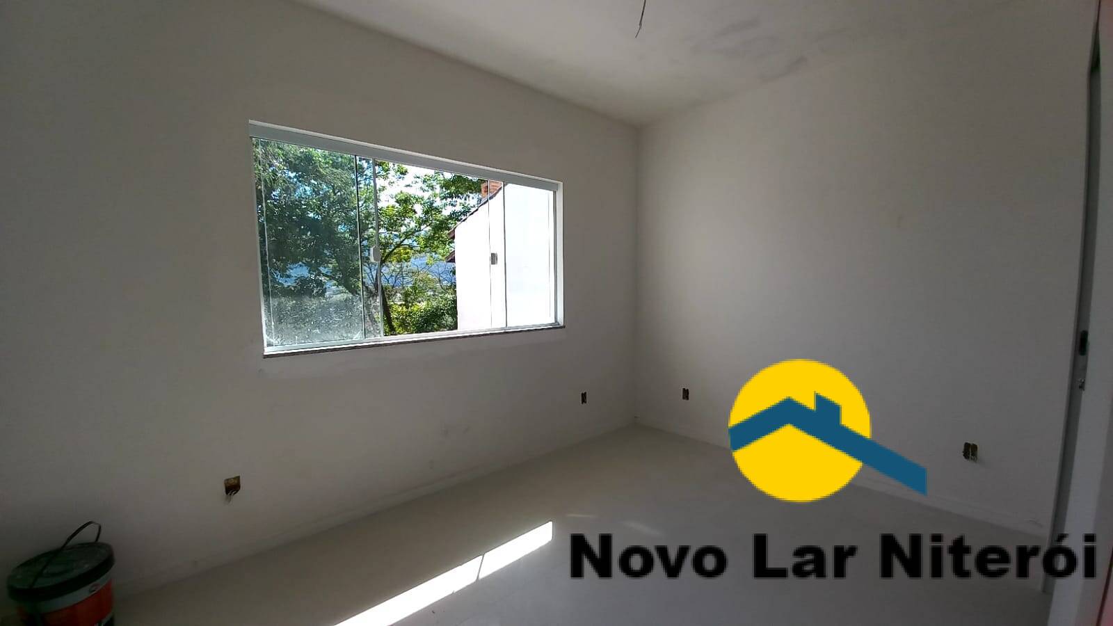 Casa de Condomínio à venda com 3 quartos, 111m² - Foto 16