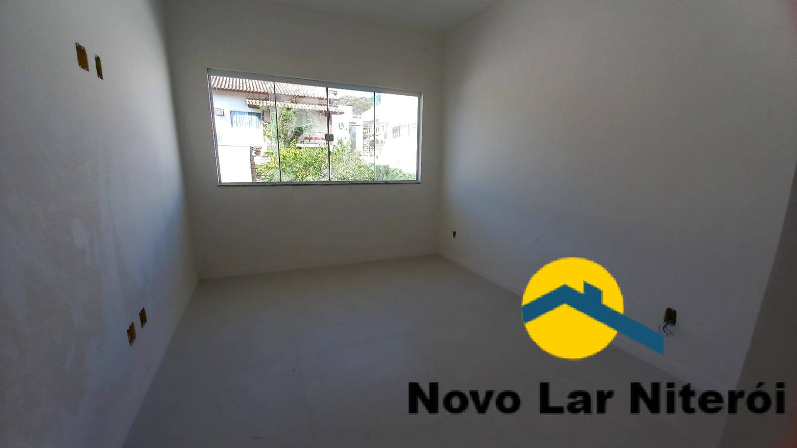 Casa de Condomínio à venda com 3 quartos, 111m² - Foto 8