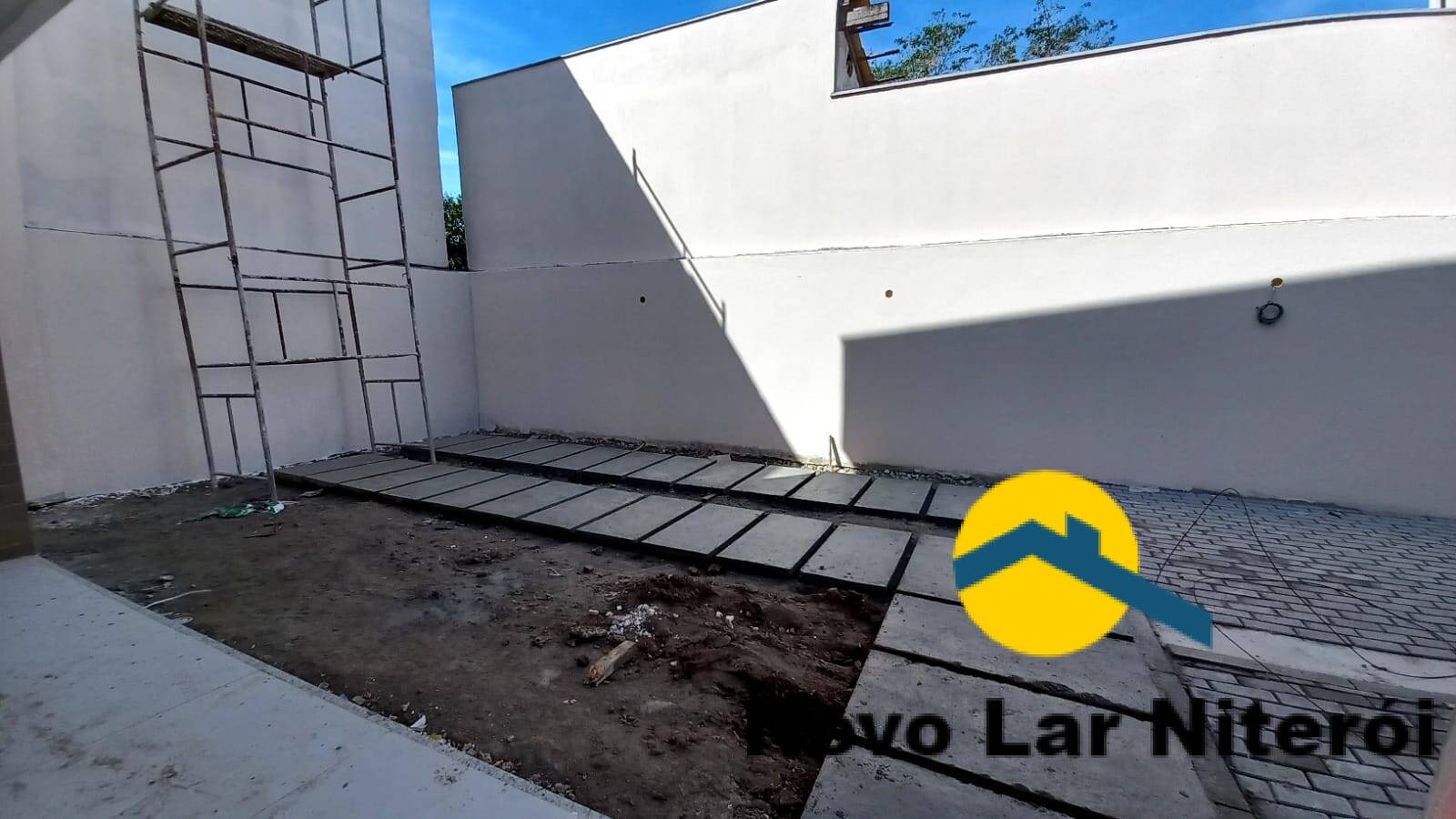 Casa de Condomínio à venda com 3 quartos, 111m² - Foto 20