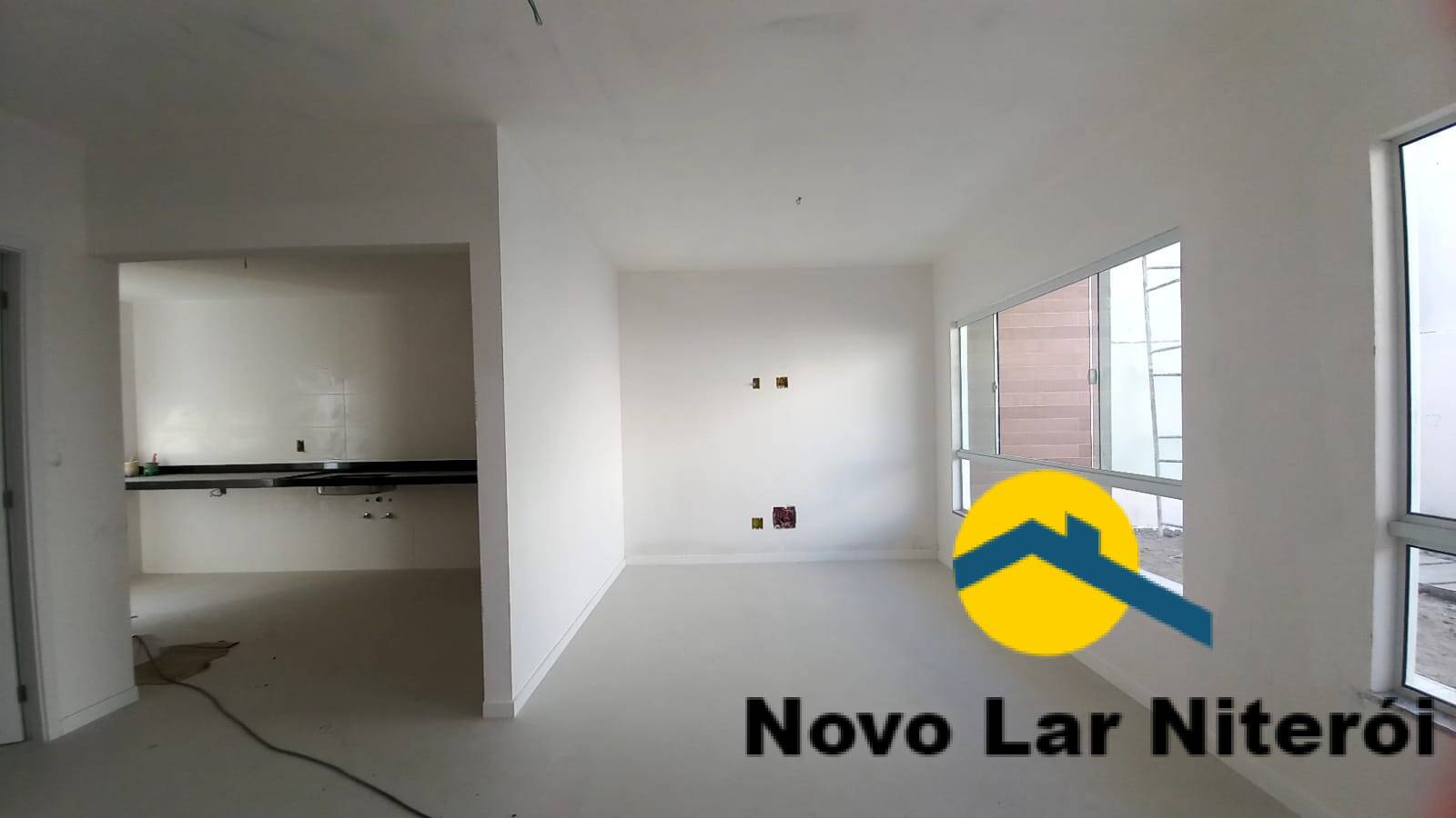 Casa de Condomínio à venda com 3 quartos, 111m² - Foto 10