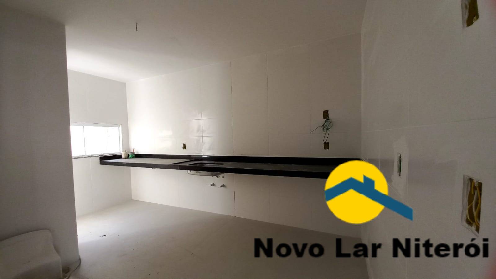 Casa de Condomínio à venda com 3 quartos, 111m² - Foto 7