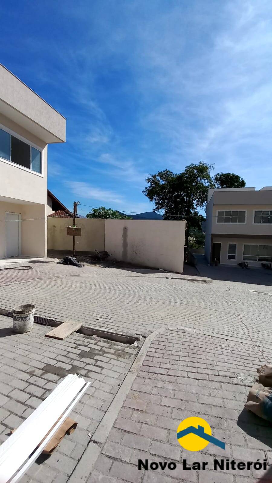 Casa de Condomínio à venda com 3 quartos, 111m² - Foto 54