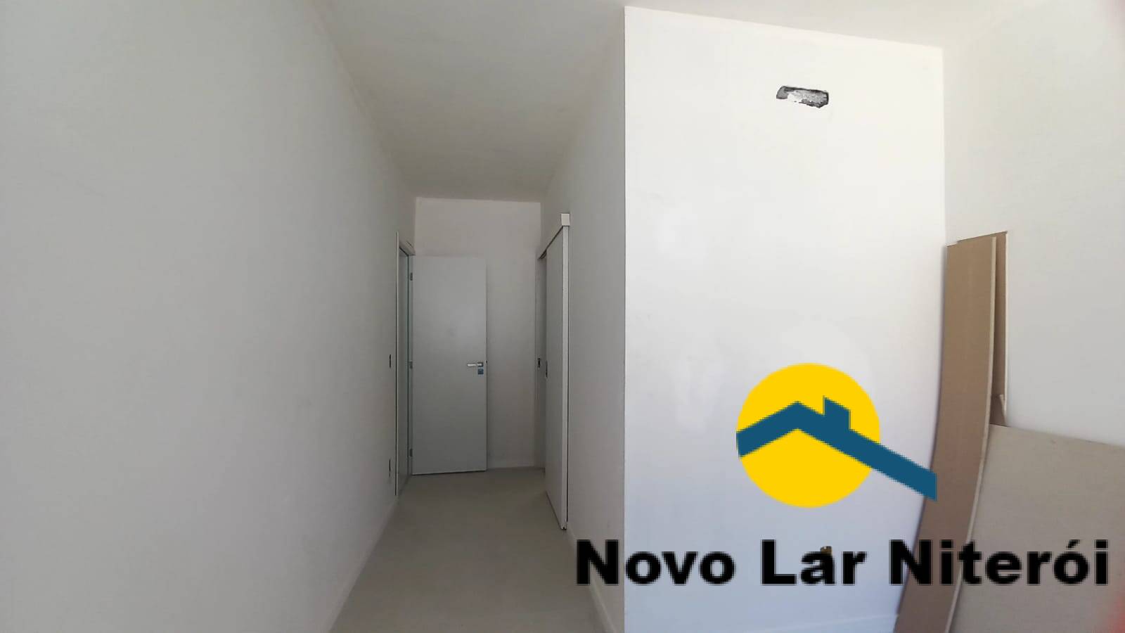 Casa de Condomínio à venda com 3 quartos, 111m² - Foto 50