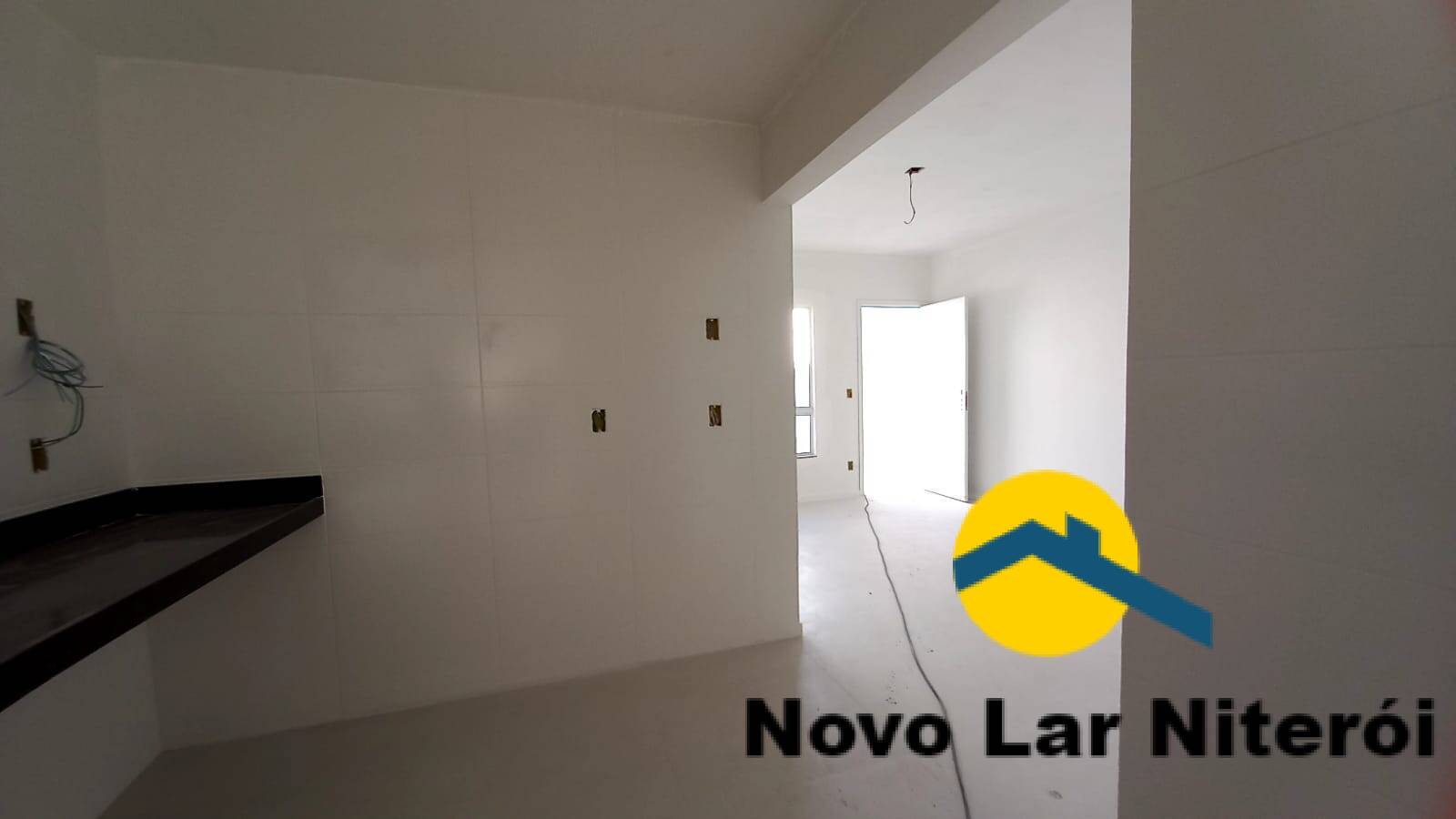 Casa de Condomínio à venda com 3 quartos, 111m² - Foto 49