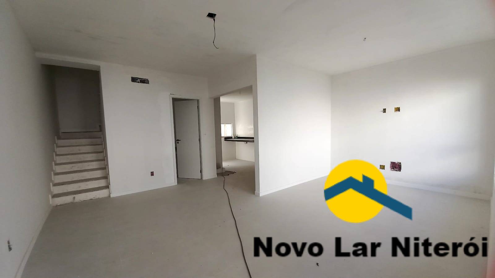 Casa de Condomínio à venda com 3 quartos, 111m² - Foto 14