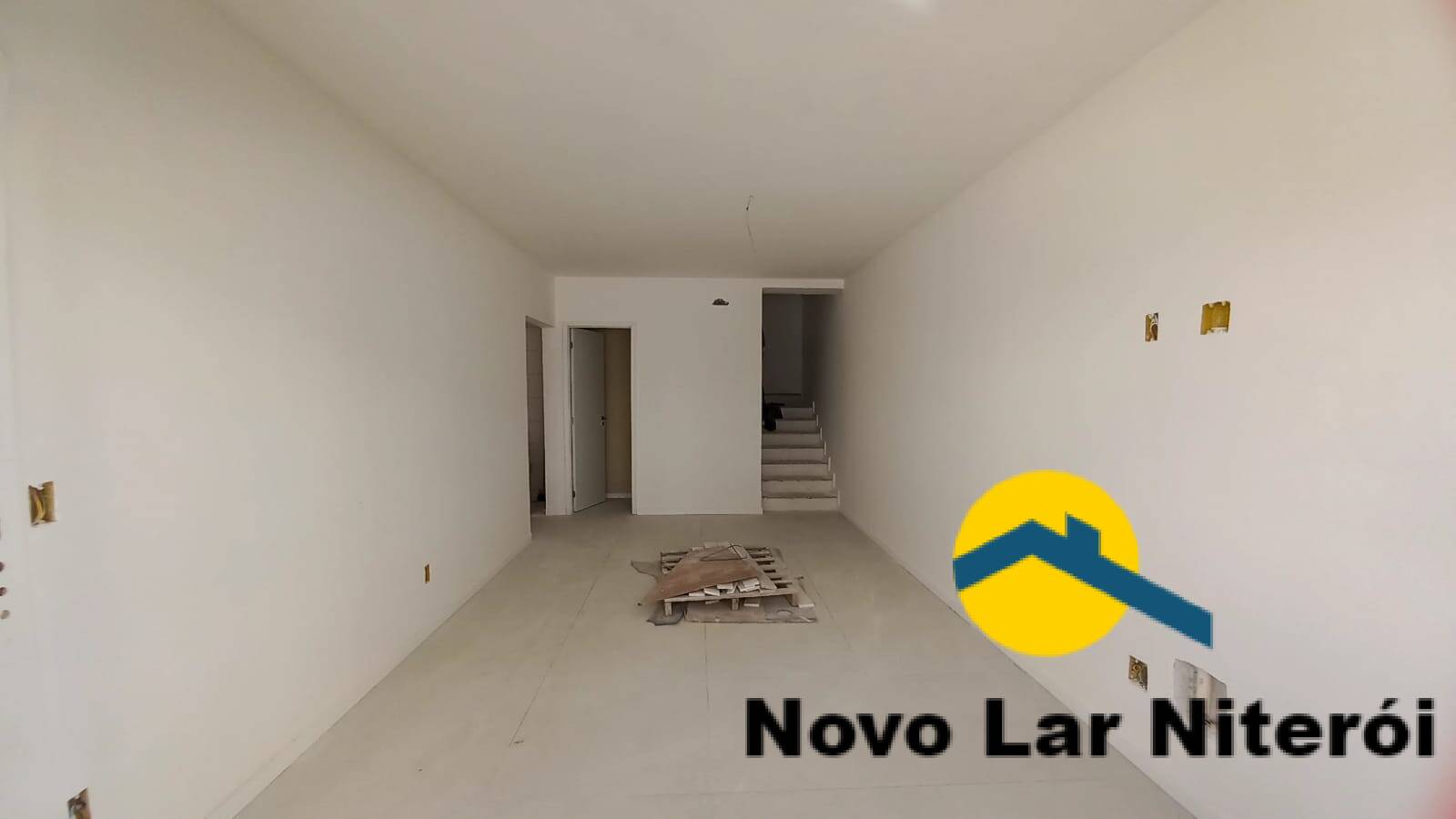 Casa de Condomínio à venda com 3 quartos, 111m² - Foto 52