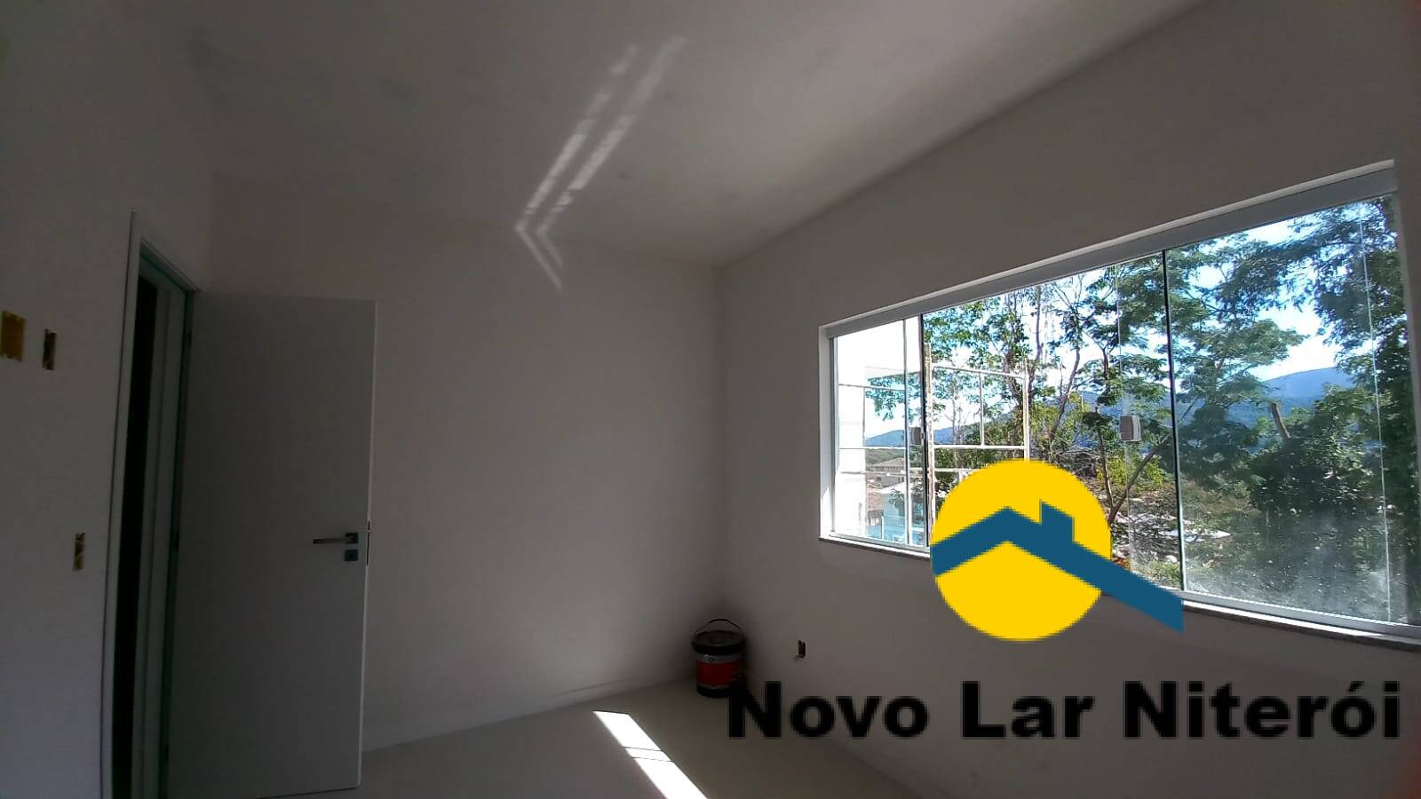 Casa de Condomínio à venda com 3 quartos, 111m² - Foto 13