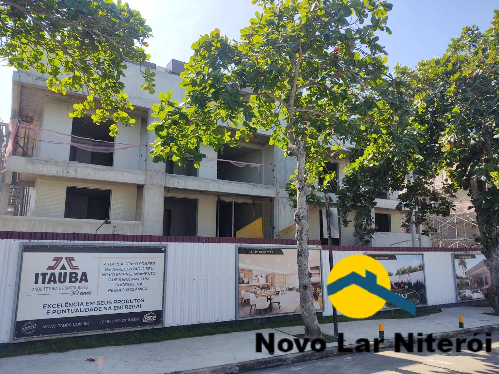 Apartamento à venda com 4 quartos, 145m² - Foto 37