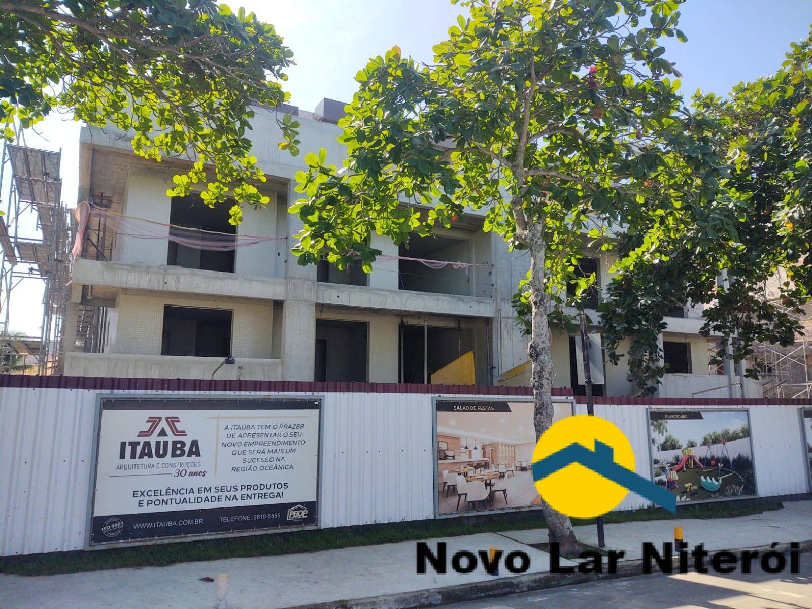 Apartamento à venda com 4 quartos, 145m² - Foto 38