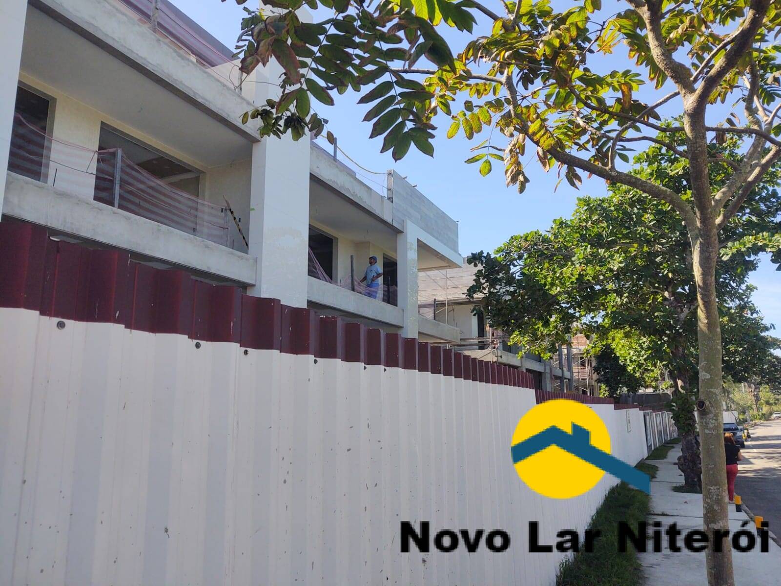 Apartamento à venda com 4 quartos, 145m² - Foto 40