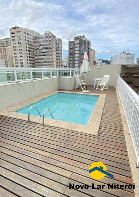 Apartamento à venda com 4 quartos, 246m² - Foto 34