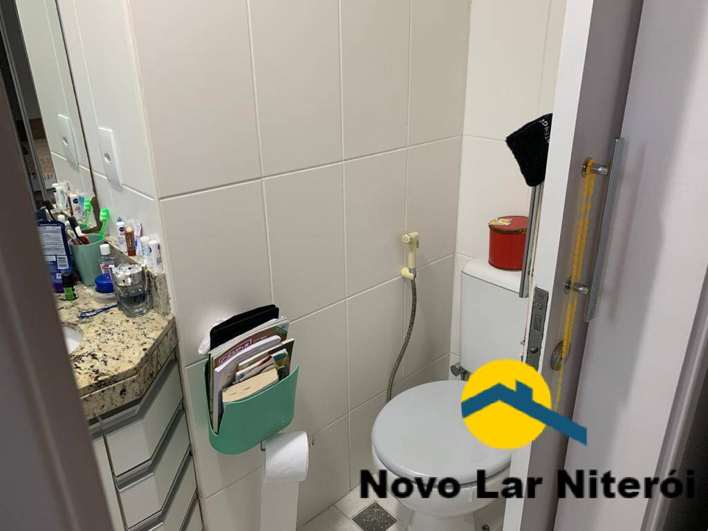 Apartamento à venda com 4 quartos, 145m² - Foto 17