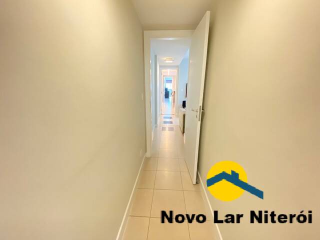 Apartamento à venda com 4 quartos, 246m² - Foto 17