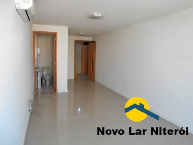 Conjunto Comercial-Sala à venda, 28m² - Foto 8