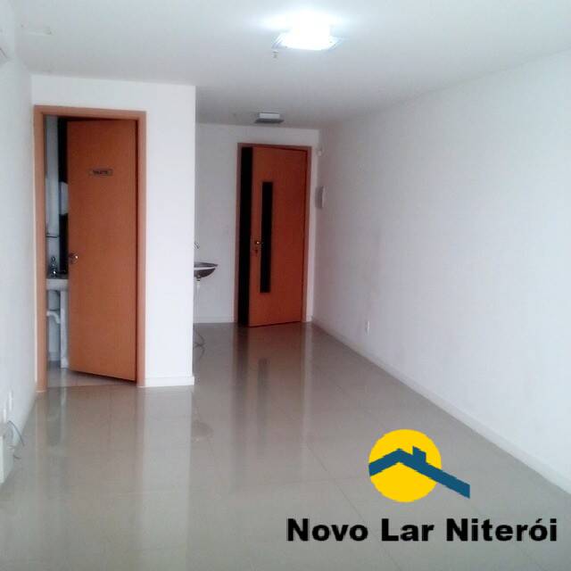 Conjunto Comercial-Sala à venda, 28m² - Foto 7