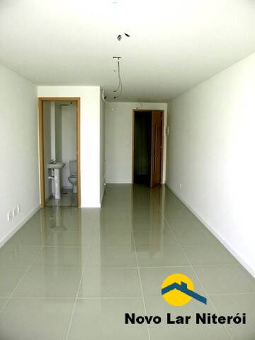 Conjunto Comercial-Sala à venda, 28m² - Foto 9