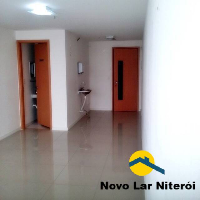 Conjunto Comercial-Sala à venda, 28m² - Foto 6