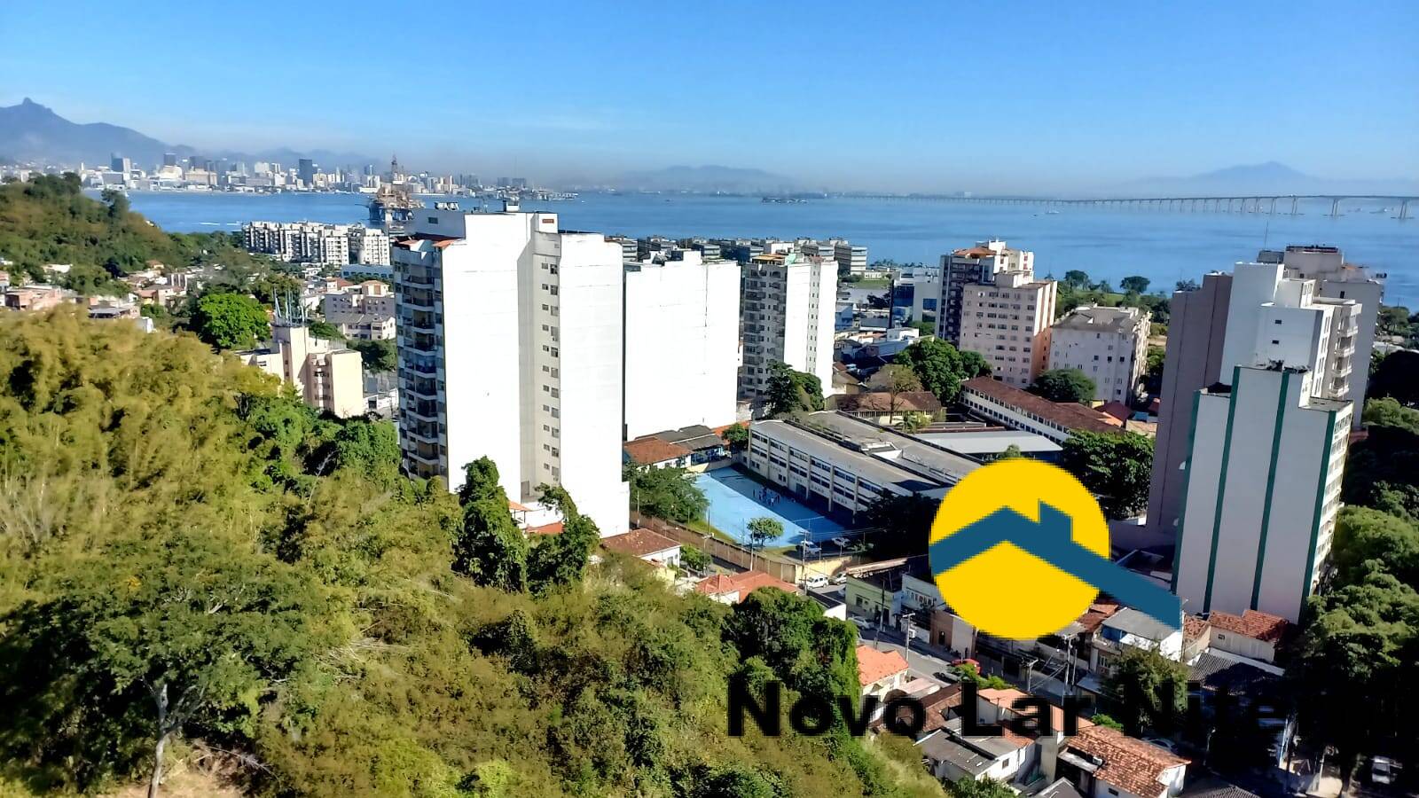 Apartamento à venda com 3 quartos, 120m² - Foto 17