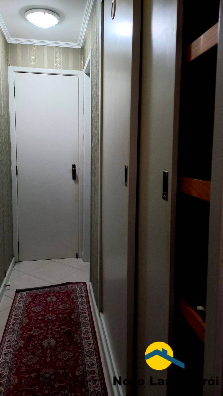 Apartamento à venda com 3 quartos, 120m² - Foto 25