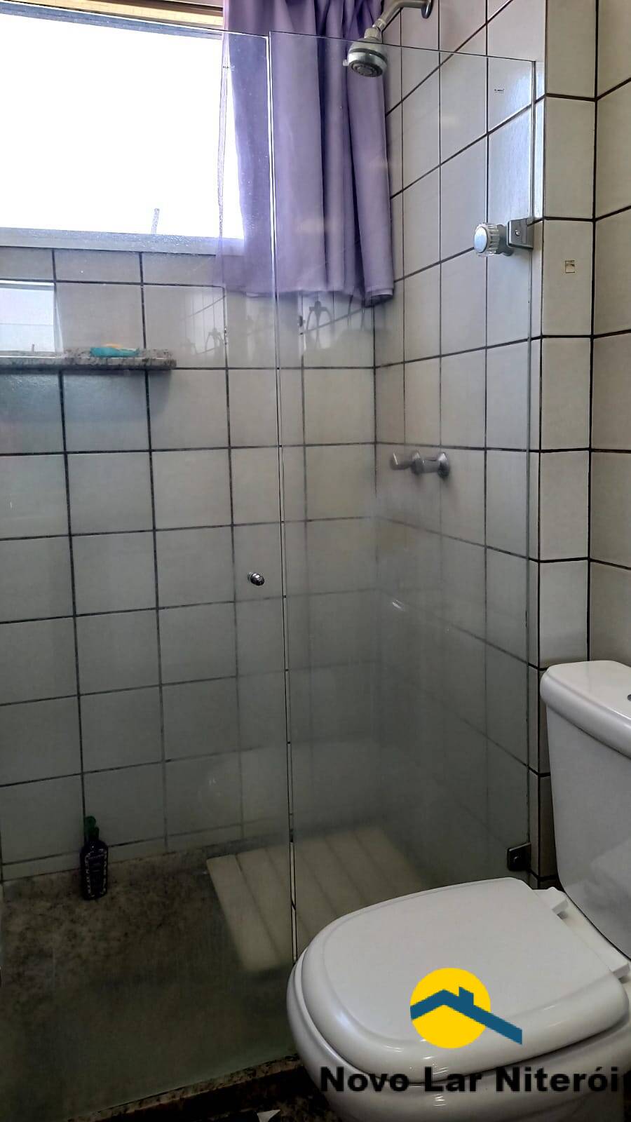 Apartamento à venda com 3 quartos, 120m² - Foto 29