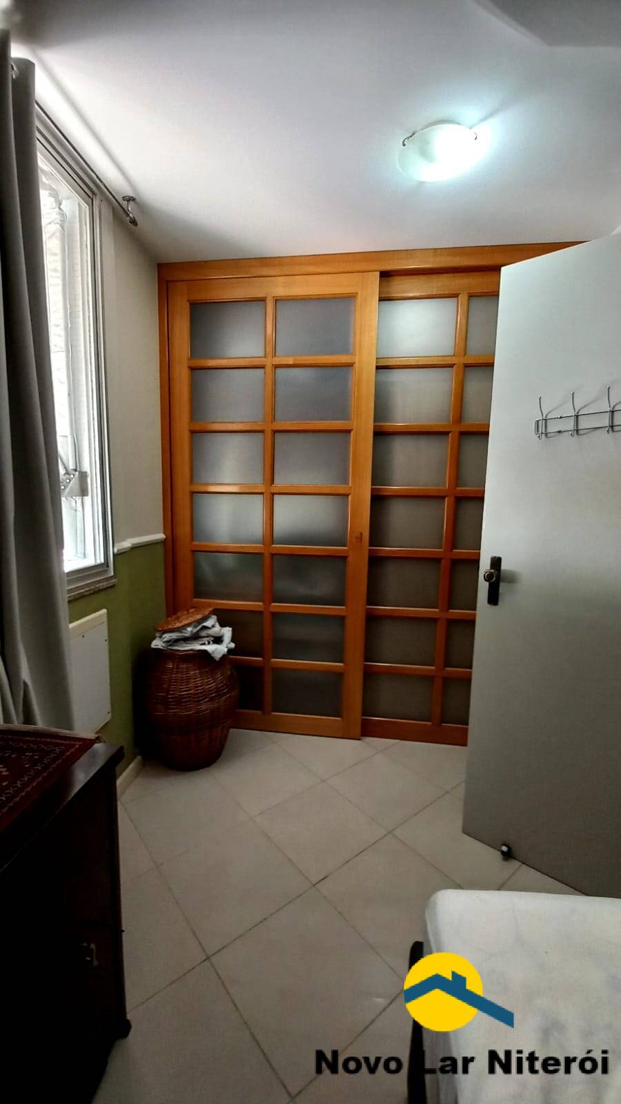 Apartamento à venda com 3 quartos, 120m² - Foto 36