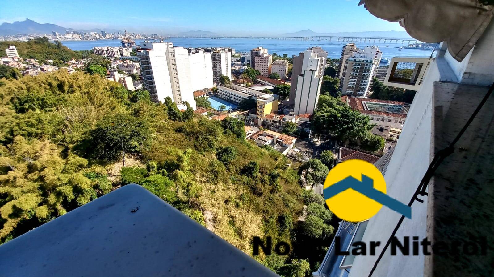 Apartamento à venda com 3 quartos, 120m² - Foto 43