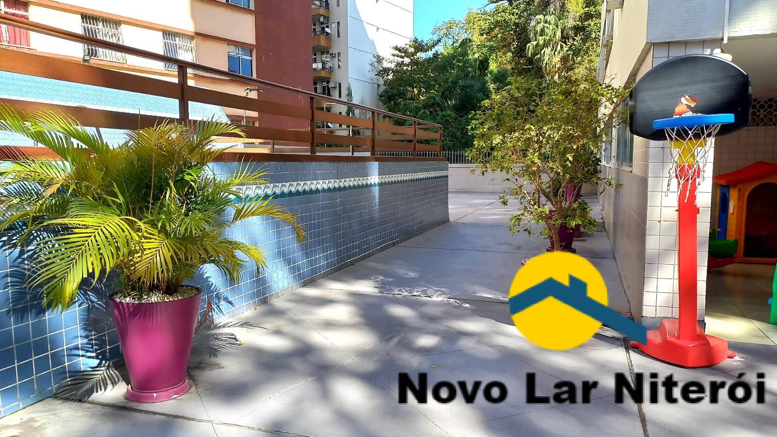 Apartamento à venda com 3 quartos, 120m² - Foto 50