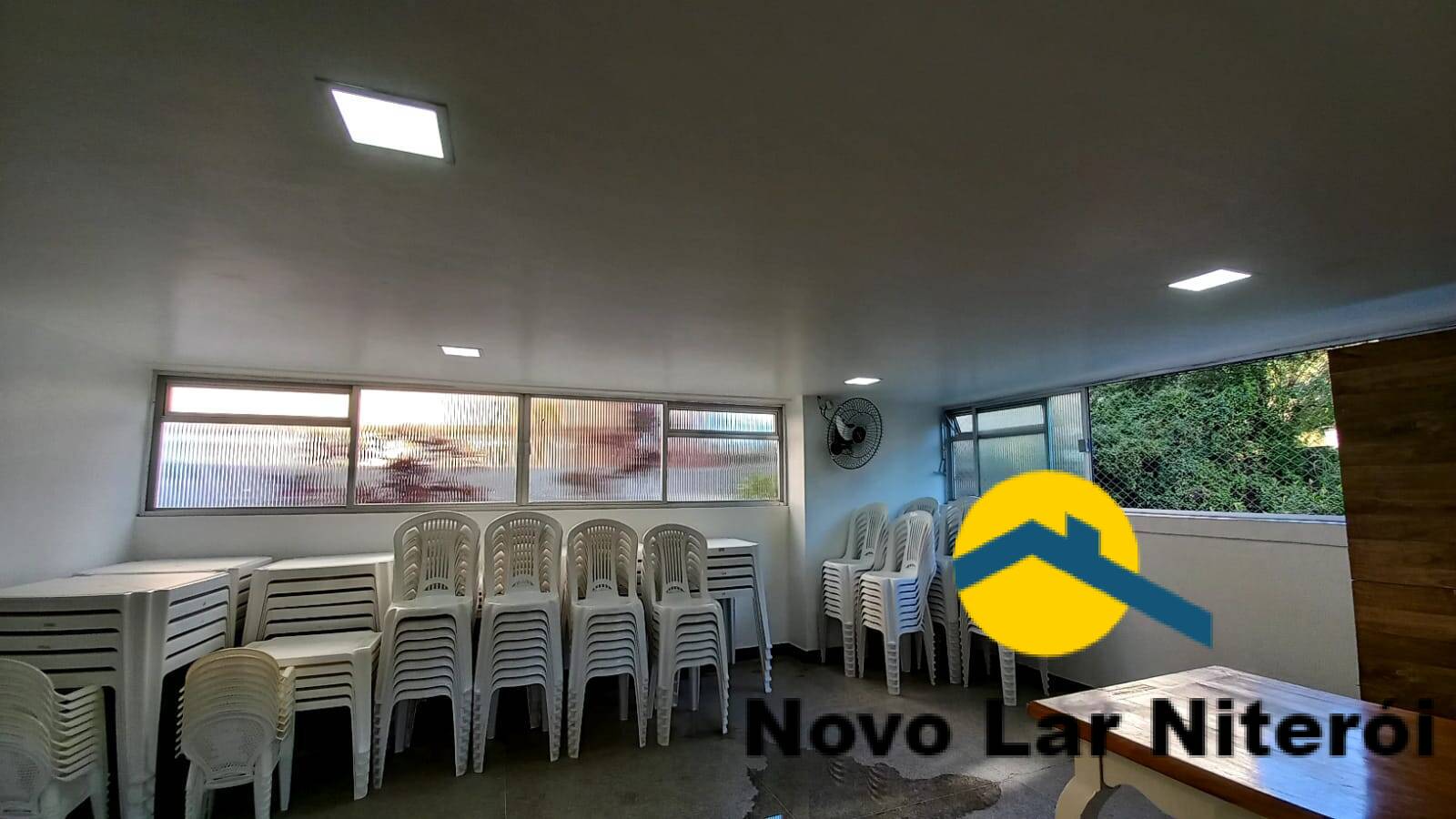 Apartamento à venda com 3 quartos, 120m² - Foto 62