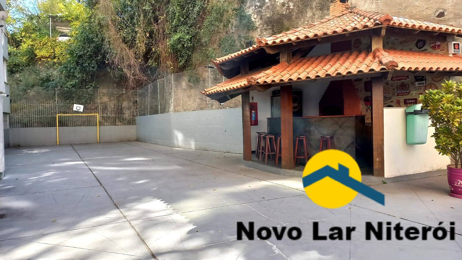 Apartamento à venda com 3 quartos, 120m² - Foto 56